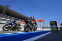 May-2023;motorbikes;no-limits;peter-wileman-photography;portimao;portugal;trackday-digital-images